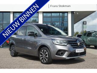 renault-kangoo-1.3-tce-130-edc