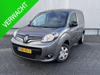renault-kangoo-1.5-dci-90-energy-lu