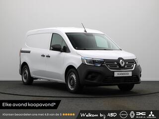 renault-kangoo-e-tech-advance-l2-44