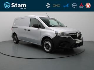 renault-kangoo-95pk-blue-dci-luxe-l