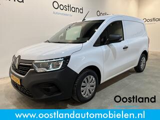 renault-kangoo-1.5-blue-dci-comfort
