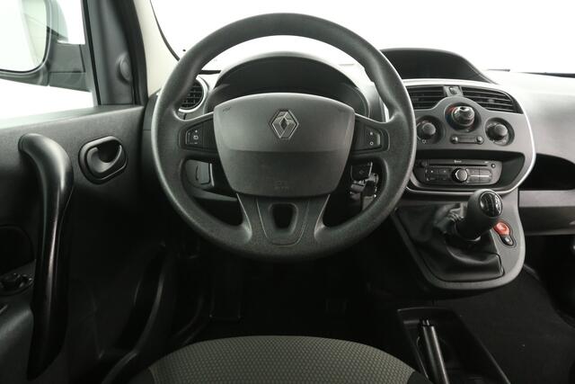 Renault KANGOO 1.5 dCi Energy | Airco | Camera | Cruise | Carplay | Parkeersensoren