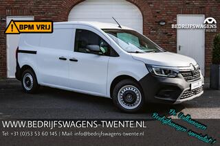 renault-kangoo-1.5-dci-115-pk-l2-bp
