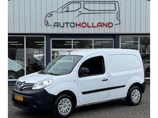 renault-kangoo-1.5-dci-55kw-75pk-eu