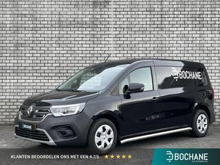 renault-kangoo-e-tech-extra-l2-44-k