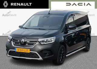 renault-kangoo-e-tech-extra-l2-44-k