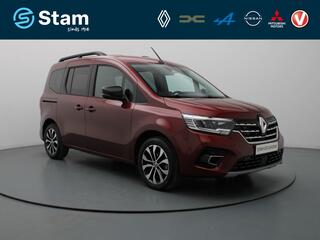 renault-kangoo-tce-130pk-nordic-lin