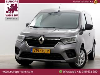 renault-kangoo-1.5-blue-dci-115pk-l
