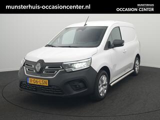 renault-kangoo-e-tech-advance-l1-44