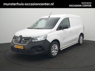 renault-kangoo-e-tech-advance-l1-44