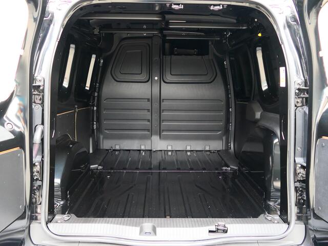 Renault KANGOO 1.5 Blue dCi 115 extra L1 Smart roof rack, Rondom sensoren+Camera, Keyless, stoelverwarming