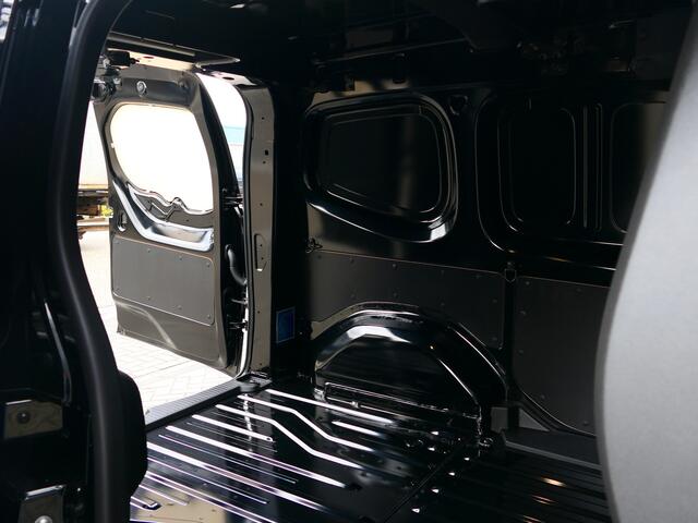 Renault KANGOO 1.5 Blue dCi 115 extra L1 Smart roof rack, Rondom sensoren+Camera, Keyless, stoelverwarming