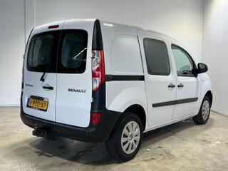 renault-kangoo-1.5-dci-75-energy-co