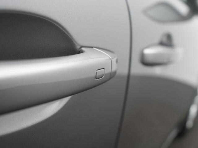 Renault KANGOO 1.5 Blue dCi 115 Extra L2 - Automaat - All Seasonbanden - Adaptieve Cruise Control - Achteruitrijcamera - Trekhaak