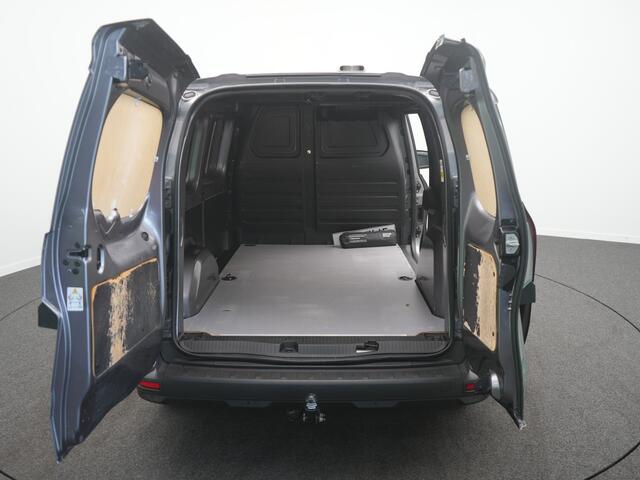 Renault KANGOO 1.5 Blue dCi 115 Extra L2 - Automaat - All Seasonbanden - Adaptieve Cruise Control - Achteruitrijcamera - Trekhaak
