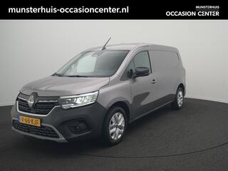 renault-kangoo-1.5-blue-dci-115-ext