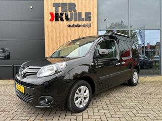 renault-kangoo-family-1.2-tce-limit
