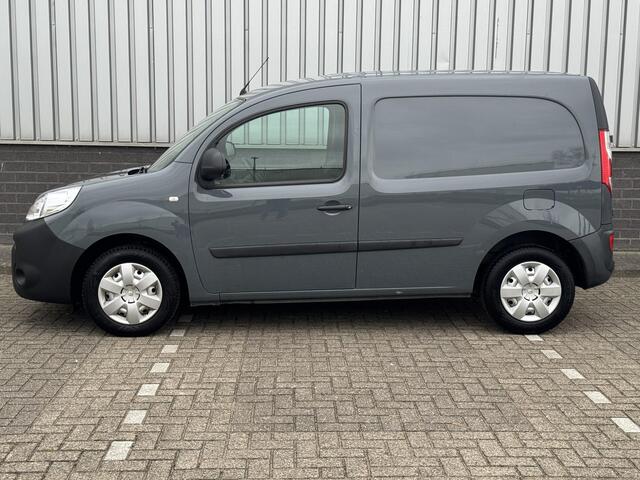 Renault KANGOO 1.5 Blue dCi 95 Comfort Airco | Cruise | Camera | Navigatie