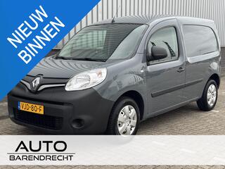 renault-kangoo-1.5-blue-dci-95-comf