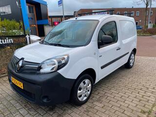 renault-kangoo-z.e.-elektrisch-incl