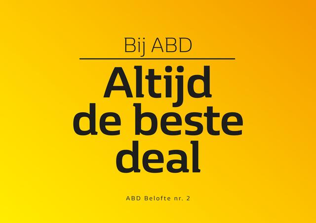 Renault KANGOO E-Tech Advance L2 44 kWh | 16" lichtmetalen velgen | Laadruimtepakket | Parkeersensoren rondom |