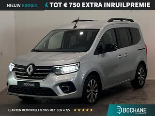 renault-kangoo-1.3-tce-130-edc-tech