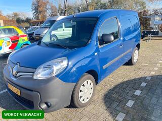 renault-kangoo-kangoo-1.5-dci-autom