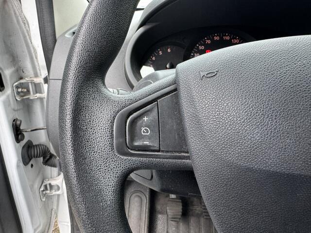 Renault KANGOO 1.5 dCi 90pk Comfort Maxi*Navi*Airco*