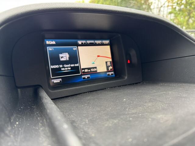 Renault KANGOO 1.5 dCi 90pk Comfort Maxi*Navi*Airco*