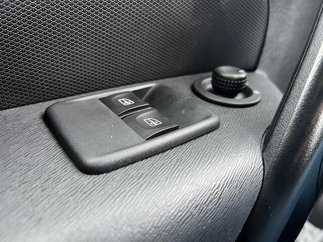 Renault KANGOO 1.5 dCi 90pk E6 Comfort BPM Vrij! Lease ¤129 p/m, Airco, PDC, 2x Schuifdeur Volledig onderhoudshistorie aanwezig