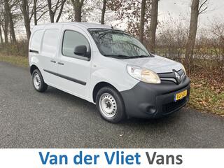 renault-kangoo-1.5-dci-e6-r-link-bp