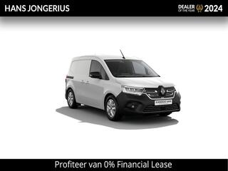 renault-kangoo-extra--achteruitrij