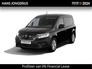 renault-kangoo-advance--cruise-con