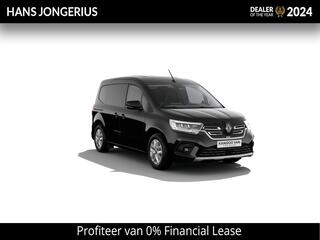 renault-kangoo-extra--achteruitrij