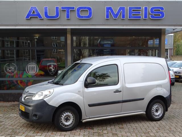 Renault KANGOO 1.5 DCI 75 COMFORT