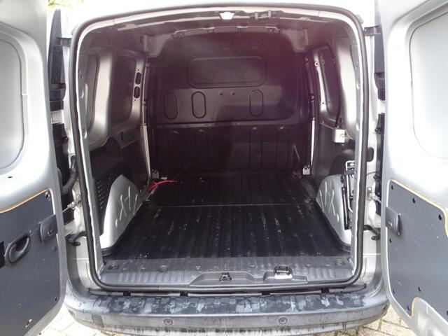 Renault KANGOO 1.5 DCI 75 COMFORT