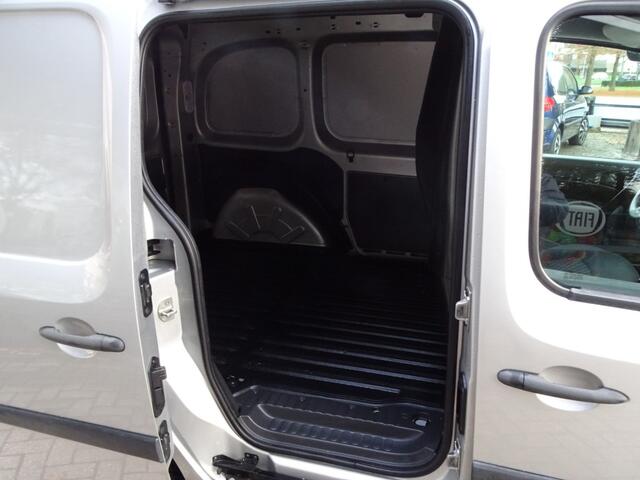 Renault KANGOO 1.5 DCI 75 COMFORT