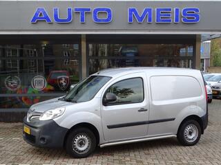 renault-kangoo-1.5-dci-75-comfort
