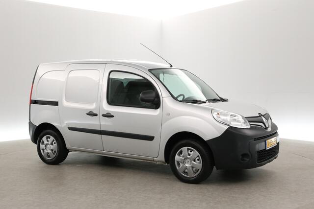 Renault KANGOO 1.5 dCi | MARGE | Airco | Cruise | Trekh. | Parkeersens.