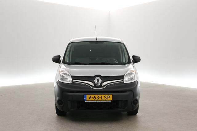 Renault KANGOO 1.5 dCi | MARGE | Airco | Cruise | Trekh. | Parkeersens.