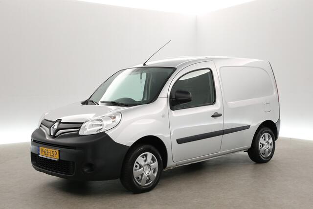 Renault KANGOO 1.5 dCi | MARGE | Airco | Cruise | Trekh. | Parkeersens.