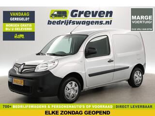 renault-kangoo-1.5-dci--marge--ai