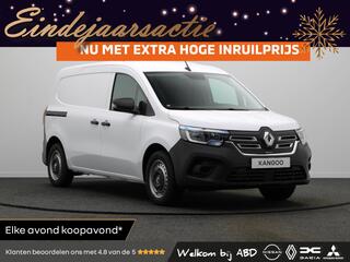 renault-kangoo-e-tech-advance-l2-22