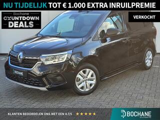 renault-kangoo-1.5-blue-dci-95-luxe