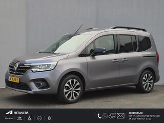 renault-kangoo-techno-130-automaat-