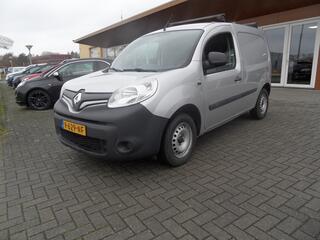 renault-kangoo-1.5-dci-75-energy-co