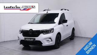 renault-kangoo-1.5-blue-dci-95-pk-b