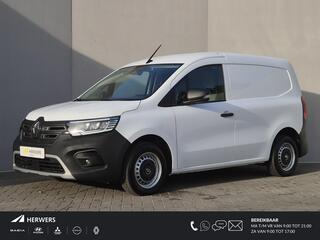 renault-kangoo-e-tech-advance-l1-op