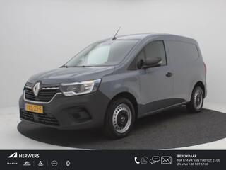 renault-kangoo-1.5-blue-dci-75-comf