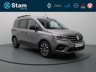 renault-kangoo-tce-130pk-techno-edc